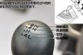 郑州日产 帕拉丁 2006款 2.4 四驱标准型