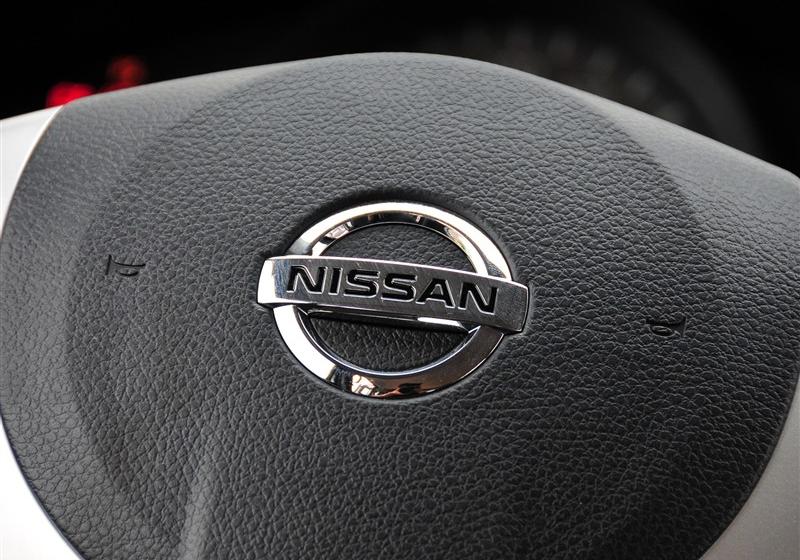 郑州日产 日产NV200 2011款 1.6 尊贵型 223座