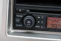 郑州日产 日产NV200 2011款 1.6 尊贵型 223座