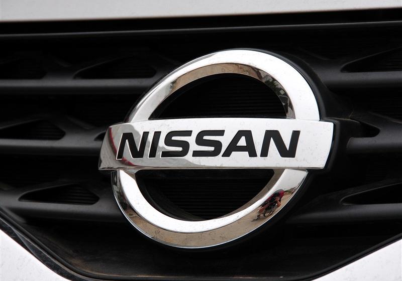郑州日产 日产NV200 2011款 1.6 尊贵型 223座