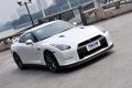 日产(进口) 日产GT-R 2012款 3.8T Premium Edition