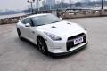 日产(进口) 日产GT-R 2012款 3.8T Premium Edition