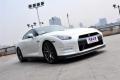 日产(进口) 日产GT-R 2012款 3.8T Premium Edition