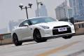 日产(进口) 日产GT-R 2012款 3.8T Premium Edition