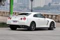 日产(进口) 日产GT-R 2012款 3.8T Premium Edition