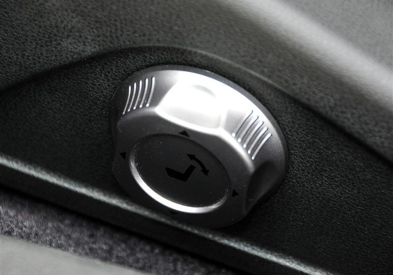 日产(进口) 日产GT-R 2012款 3.8T Premium Edition