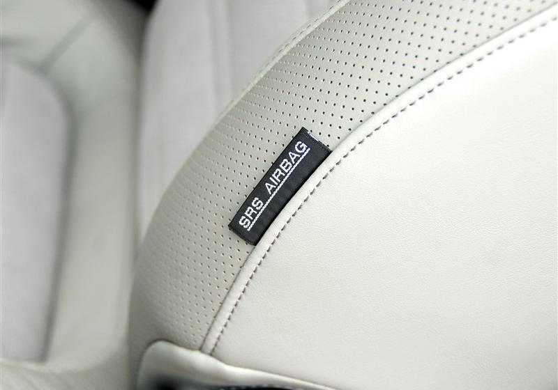 日产(进口) 日产GT-R 2012款 3.8T Premium Edition