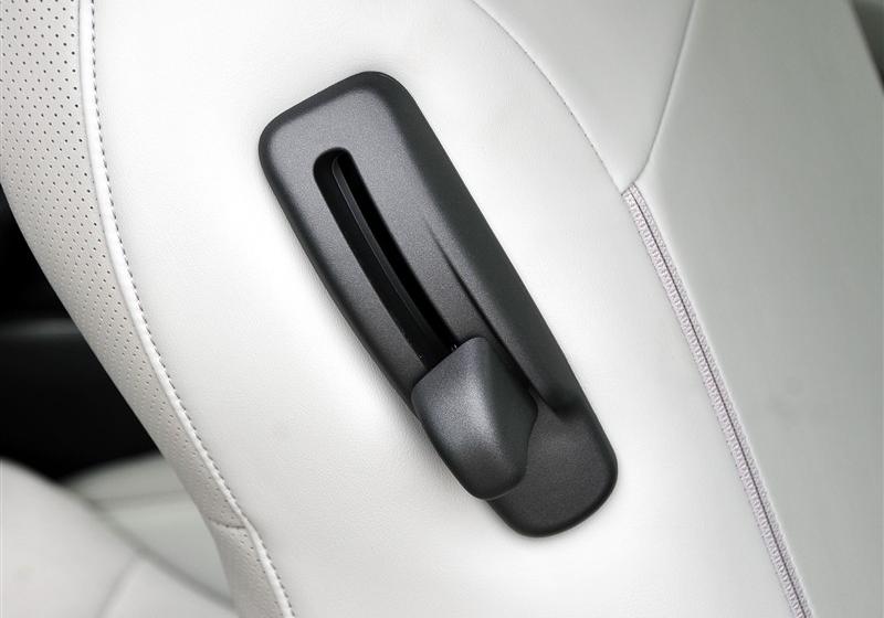 日产(进口) 日产GT-R 2012款 3.8T Premium Edition