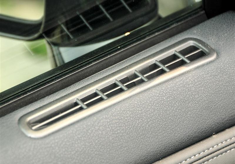 日产(进口) 日产GT-R 2012款 3.8T Premium Edition