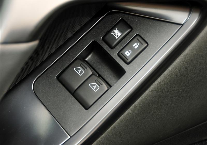 日产(进口) 日产GT-R 2012款 3.8T Premium Edition