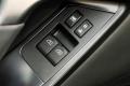 日产(进口) 日产GT-R 2012款 3.8T Premium Edition