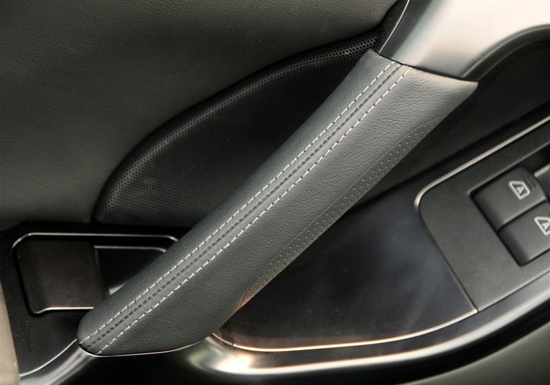日产(进口) 日产GT-R 2012款 3.8T Premium Edition