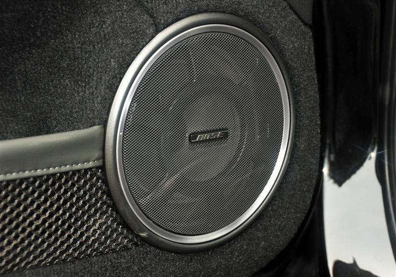 日产(进口) 日产GT-R 2012款 3.8T Premium Edition