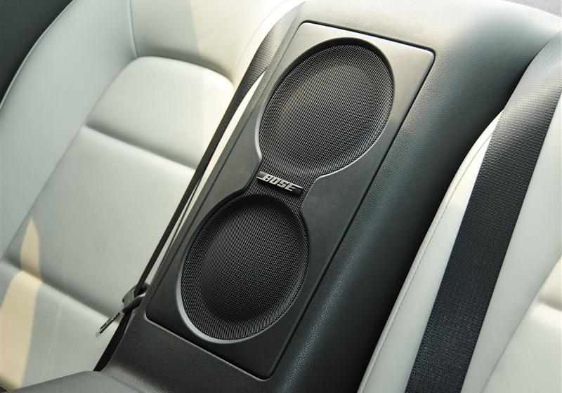 日产(进口) 日产GT-R 2012款 3.8T Premium Edition