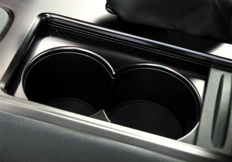 日产(进口) 日产GT-R 2012款 3.8T Premium Edition