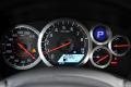 日产(进口) 日产GT-R 2012款 3.8T Premium Edition