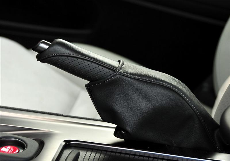 日产(进口) 日产GT-R 2012款 3.8T Premium Edition