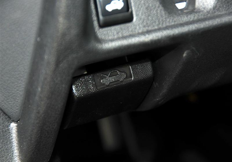 日产(进口) 日产GT-R 2012款 3.8T Premium Edition