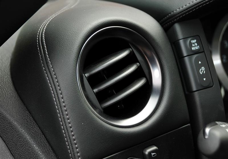 日产(进口) 日产GT-R 2012款 3.8T Premium Edition