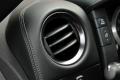 日产(进口) 日产GT-R 2012款 3.8T Premium Edition