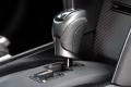 日产(进口) 日产GT-R 2012款 3.8T Premium Edition