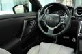 日产(进口) 日产GT-R 2012款 3.8T Premium Edition