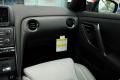日产(进口) 日产GT-R 2012款 3.8T Premium Edition