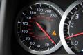 日产(进口) 日产GT-R 2012款 3.8T Premium Edition