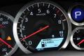 日产(进口) 日产GT-R 2012款 3.8T Premium Edition