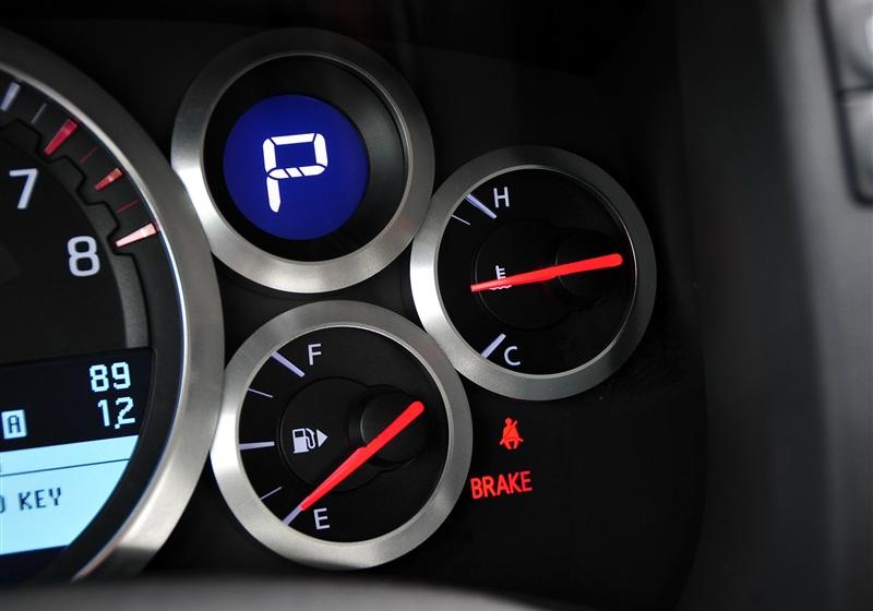 日产(进口) 日产GT-R 2012款 3.8T Premium Edition