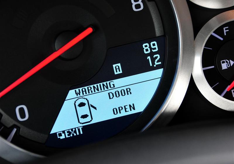 日产(进口) 日产GT-R 2012款 3.8T Premium Edition