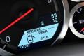 日产(进口) 日产GT-R 2012款 3.8T Premium Edition