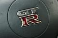 日产(进口) 日产GT-R 2012款 3.8T Premium Edition