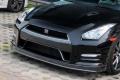 日产(进口) 日产GT-R 2012款 3.8T Premium Edition