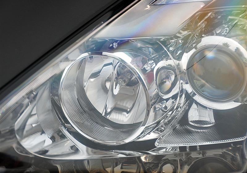 日产(进口) 日产GT-R 2012款 3.8T Premium Edition