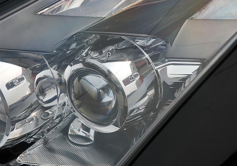 日产(进口) 日产GT-R 2012款 3.8T Premium Edition
