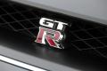 日产(进口) 日产GT-R 2012款 3.8T Premium Edition