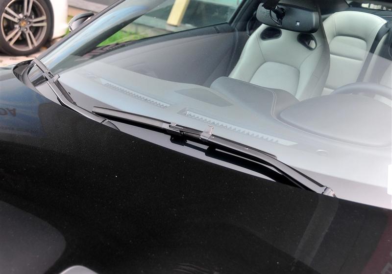 日产(进口) 日产GT-R 2012款 3.8T Premium Edition