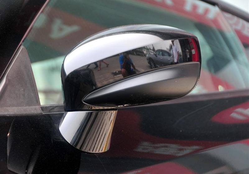 日产(进口) 日产GT-R 2012款 3.8T Premium Edition