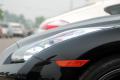 日产(进口) 日产GT-R 2012款 3.8T Premium Edition