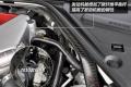 日产(进口) 日产GT-R 2012款 3.8T Premium Edition