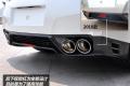 日产(进口) 日产GT-R 2012款 3.8T Premium Edition