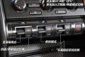 日产(进口) 日产GT-R 2012款 3.8T Premium Edition