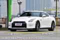 日产(进口) 日产GT-R 2012款 3.8T Premium Edition