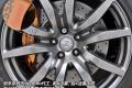 日产(进口) 日产GT-R 2012款 3.8T Premium Edition