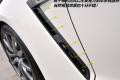 日产(进口) 日产GT-R 2012款 3.8T Premium Edition