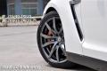 日产(进口) 日产GT-R 2012款 3.8T Premium Edition