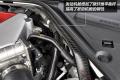 日产(进口) 日产GT-R 2012款 3.8T Premium Edition