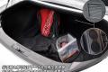 日产(进口) 日产GT-R 2012款 3.8T Premium Edition