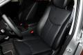 上海汽车 荣威W5 2011款 1.8T 4WD 豪域版